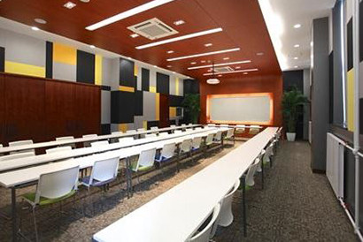 天津会计师事务所 天津会计师事务所