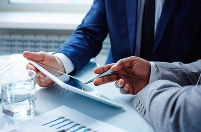 天津会计师事务所