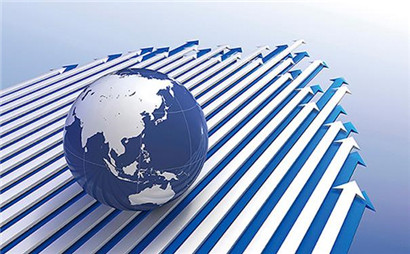 天津会计师事务所